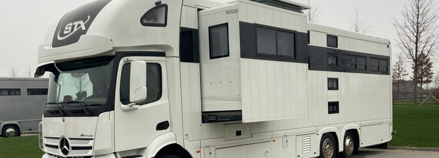 Let Passion Drive Your Journey Avec Stx Motorhomes Stx Motorhomes