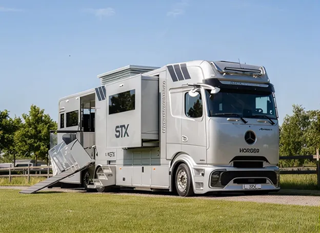 STX-mercedes-actros-l (1)