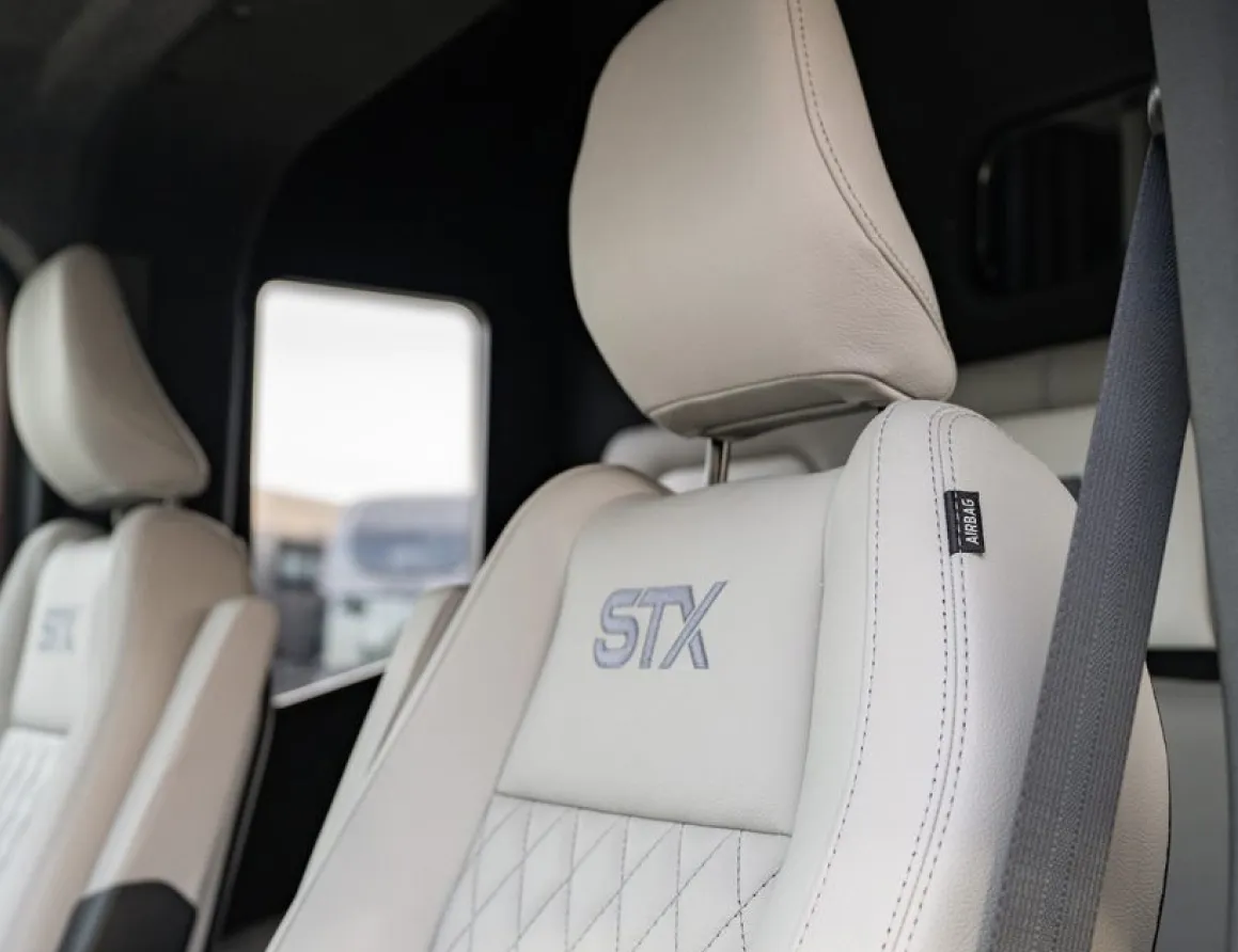 stx-interior
