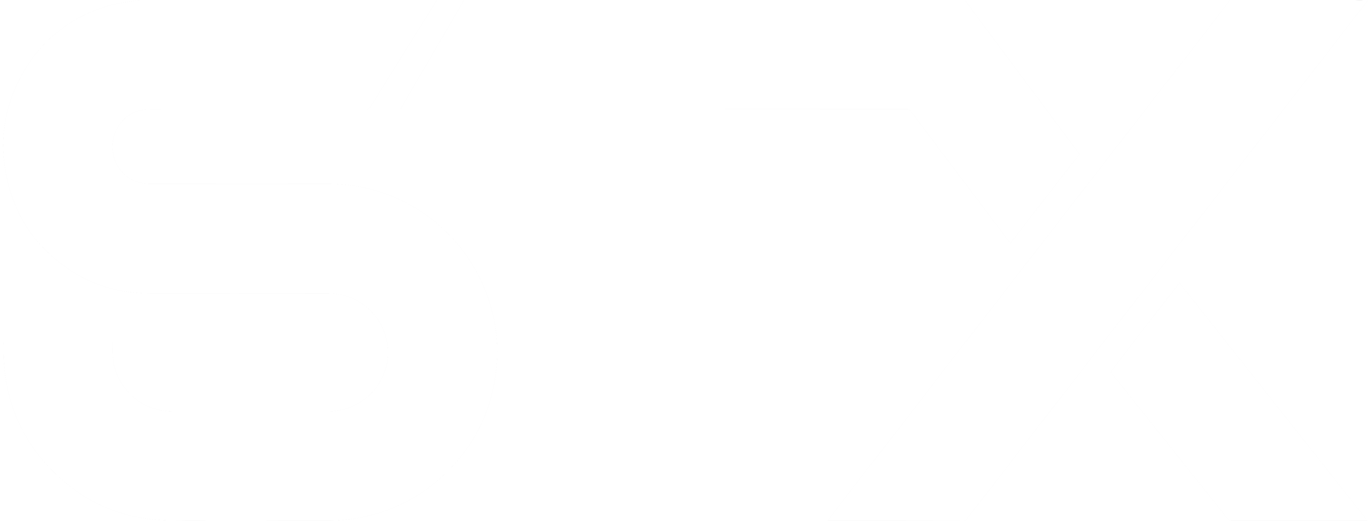 stxnew
